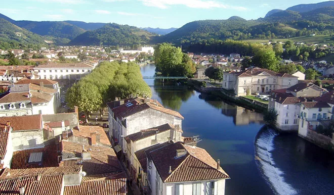 couvreur à saint girons